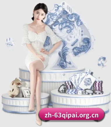 市场拓展
